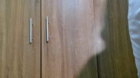 leanaalhub online show from April 1, 3:18 am