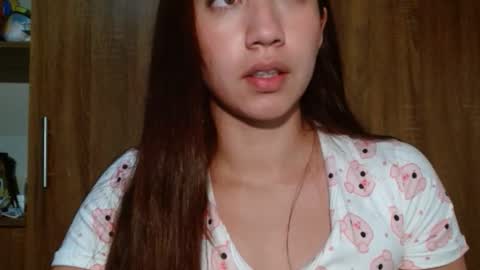 leanaalhub online show from February 19, 3:28 am