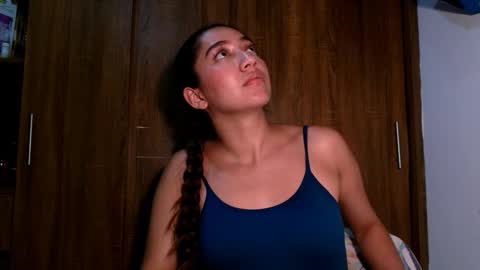 leanaalhub online show from October 11, 4:17 am