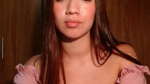 leanaalhub online show from February 27, 12:54 am