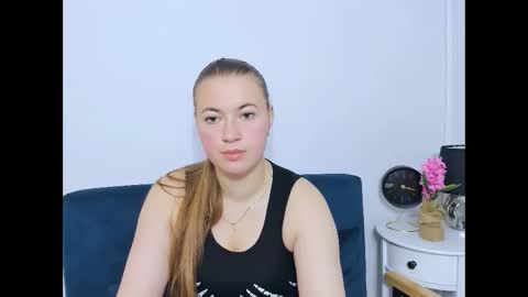 Lea online show from October 21, 4:00 pm