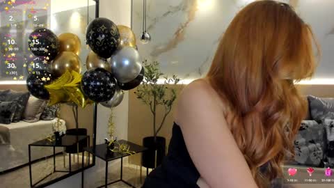    online show from December 31, 12:54 am