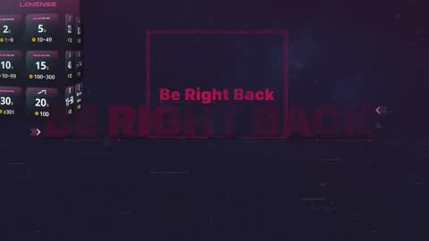 Lea online show from January 27, 1:48 am