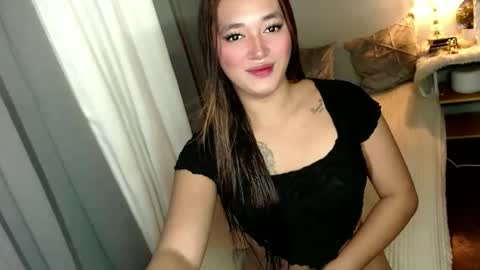 Snapshot of lebo_might chatting on December 30, 3:58 am Coleen online show from December 30, 3:58 am
