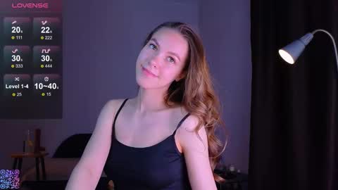 lecsika online show from November 15, 8:04 am