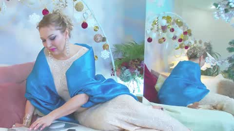 Snapshot of ledy_mary chatting on December 29, 8:37 pm ledy mary online show from December 29, 8:37 pm