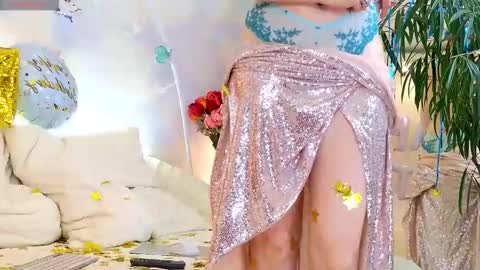 Snapshot of ledy_mary chatting on September 13, 9:01 pm ledy mary online show from September 13, 9:01 pm