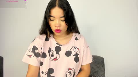 Ashley online show from December 10, 11:11 am