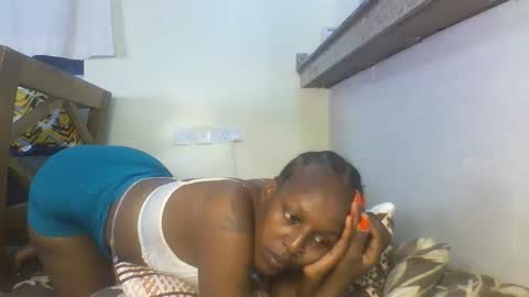 Lee cammie online show from October 16, 11:29 pm