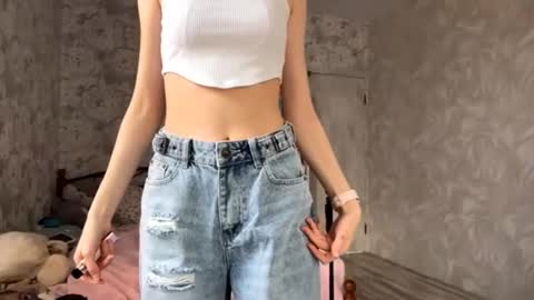Kate online show from May 30, 10:35 am