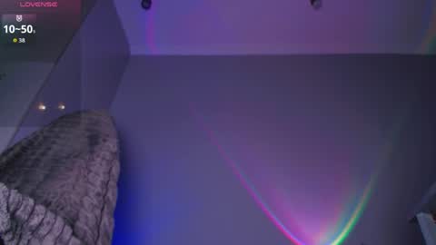 Lee Haeun online show from April 14, 8:09 pm