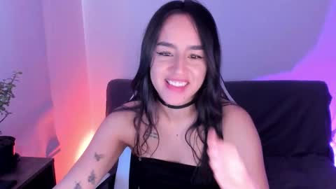 leejhonsonnn online show from September 20, 4:38 pm