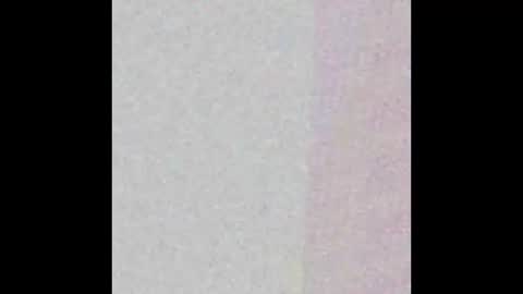 Snapshot of leejhonsonnn chatting on February 13, 12:32 pm leejhonsonnn online show from February 13, 12:32 pm