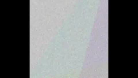 Snapshot of leejhonsonnn chatting on February 19, 12:00 pm leejhonsonnn online show from February 19, 12:00 pm