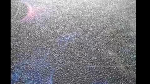 Liya online show from December 21, 6:12 pm