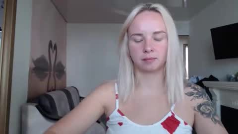 leggywily25 online show from September 23, 10:02 am