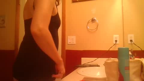 taylor babe1 online show from September 21, 5:17 am