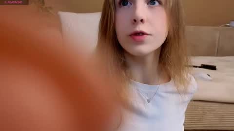 Leia online show from March 7, 5:25 am