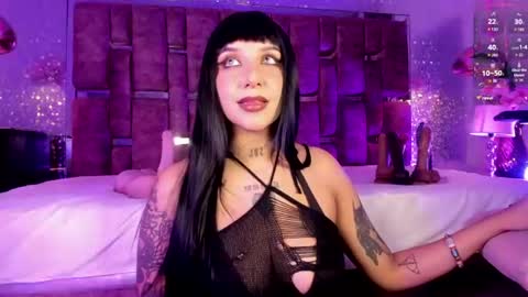 Leia online show from July 18, 5:44 am