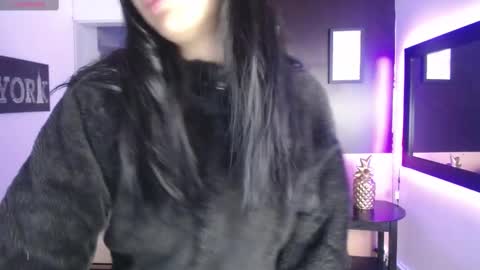 leidy online show from February 28, 11:36 am