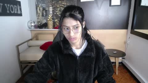 leidy online show from February 3, 1:08 pm