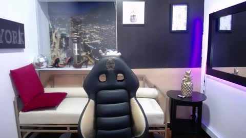 leidy online show from February 26, 12:49 pm