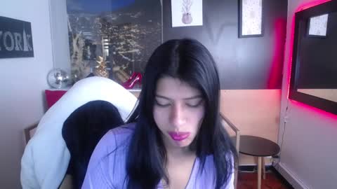 leidy online show from January 21, 12:39 pm