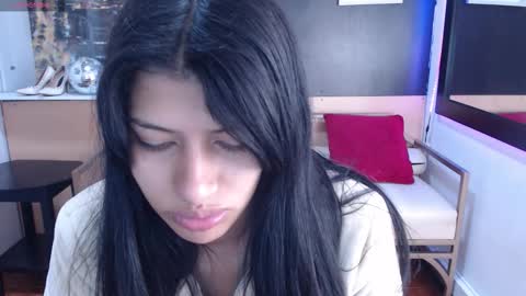 leidy online show from September 18, 12:15 pm