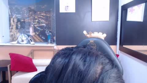 leidy online show from September 15, 1:08 pm