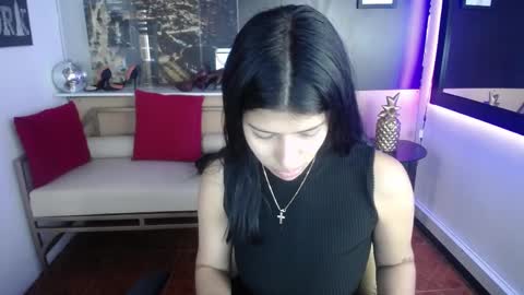 leidy online show from February 25, 12:16 pm
