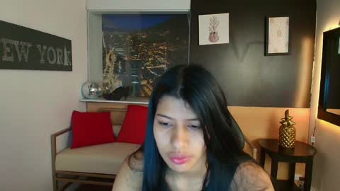 leidy online show from February 6, 11:53 am