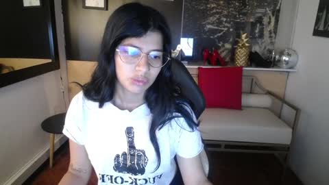 leidy online show from January 25, 11:13 am
