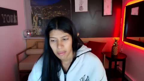leidy online show from February 13, 11:28 am