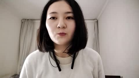 Ur sunny Leigh online show from October 11, 5:37 pm