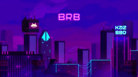 Leila online show from December 17, 12:20 pm