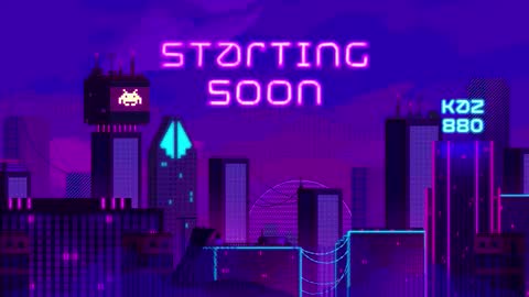 Leila online show from March 26, 2:30 pm