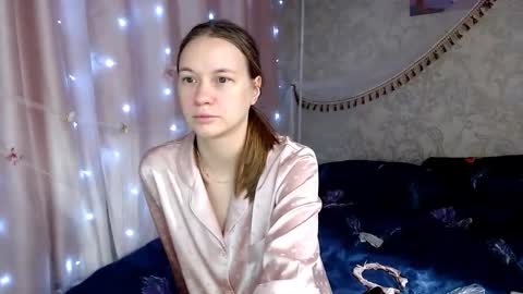 leila_bambi online show from February 1, 10:41 pm