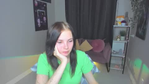 Snapshot of leila_xxbaby chatting on September 10, 12:38 pm Leila online show from September 10, 12:38 pm