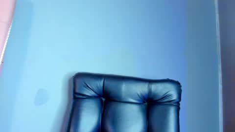 leilaangels online show from September 13, 10:51 pm