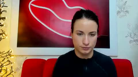 leilabloom online show from January 10, 4:30 pm