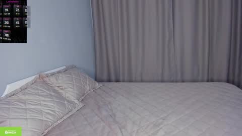 Snapshot of leiladream chatting on November 1, 6:39 am leiladream online show from November 1, 6:39 am