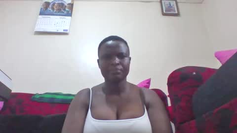 leilah_hope online show from December 23, 10:52 am