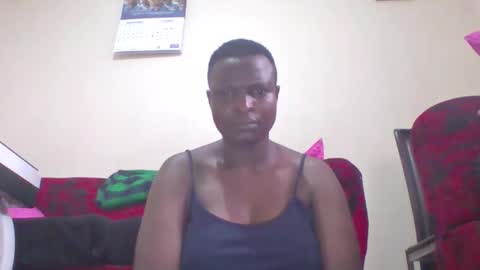 leilah_hope online show from September 21, 5:17 am