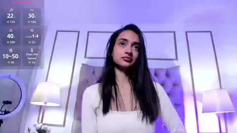 leilani_x online show from September 17, 12:58 pm