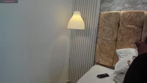 Snapshot of leilapons chatting on October 29, 5:26 pm leilapons online show from October 29, 5:26 pm