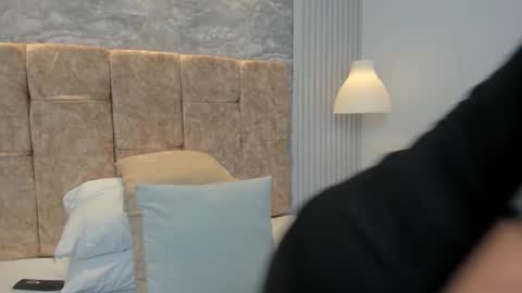 Snapshot of leilapons chatting on October 3, 5:07 pm leilapons online show from October 3, 5:07 pm