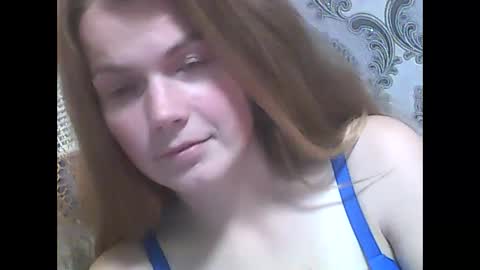 LeilaWerusx online show from September 8, 6:40 pm