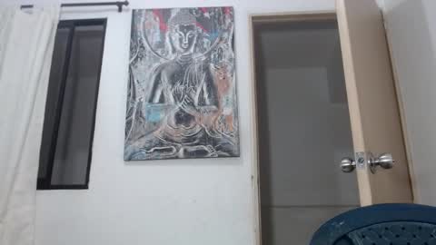 leily online show from October 30, 8:10 pm