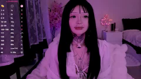 Lein online show from March 5, 12:28 am