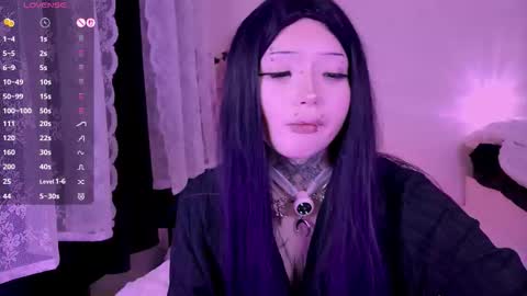 Lein online show from February 15, 2:14 am